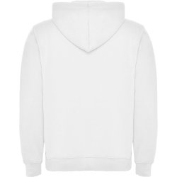 CAPUCHA Unisex Hettegenser