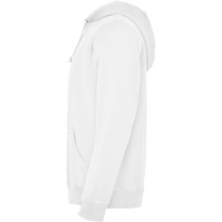 CAPUCHA Unisex Hettegenser