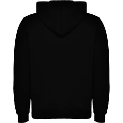 CAPUCHA Unisex Hettegenser