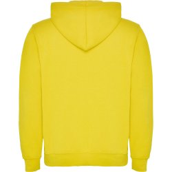 CAPUCHA Unisex Hettegenser