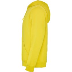 CAPUCHA Unisex Hettegenser