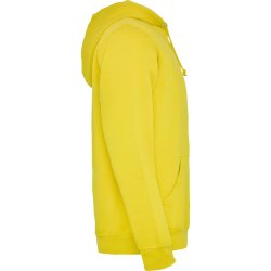 CAPUCHA Unisex Hettegenser