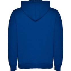 CAPUCHA Unisex Hettegenser