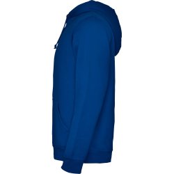 CAPUCHA Unisex Hettegenser