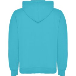 CAPUCHA Unisex Hettegenser