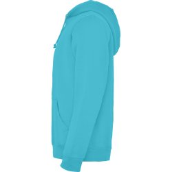 CAPUCHA Unisex Hettegenser