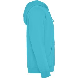 CAPUCHA Unisex Hettegenser