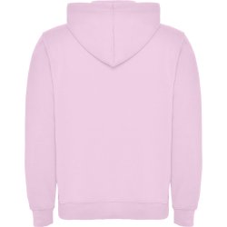 CAPUCHA Unisex Hettegenser