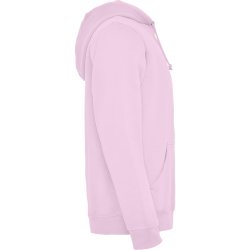 CAPUCHA Unisex Hettegenser