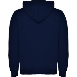 CAPUCHA Unisex Hettegenser