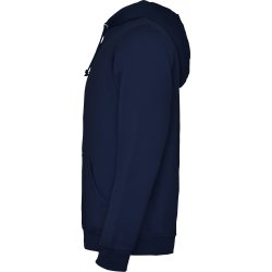 CAPUCHA Unisex Hettegenser