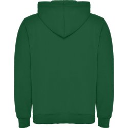 CAPUCHA Unisex Hettegenser