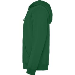 CAPUCHA Unisex Hettegenser