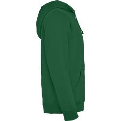 CAPUCHA Unisex Hettegenser