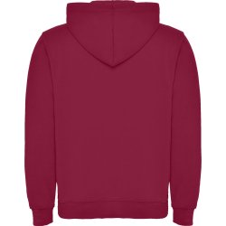 CAPUCHA Unisex Hettegenser