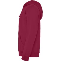 CAPUCHA Unisex Hettegenser