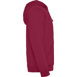 CAPUCHA Unisex Hettegenser