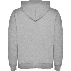 CAPUCHA Unisex Hettegenser