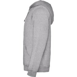 CAPUCHA Unisex Hettegenser