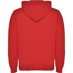 CAPUCHA Unisex Hettegenser