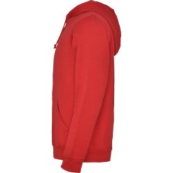 CAPUCHA Unisex Hettegenser