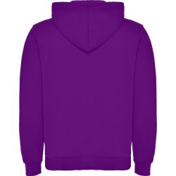 CAPUCHA Unisex Hettegenser