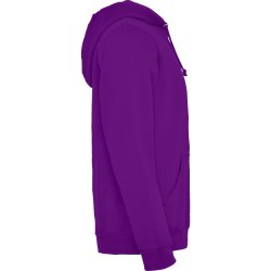 CAPUCHA Unisex Hettegenser