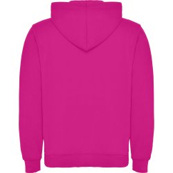 CAPUCHA Unisex Hettegenser