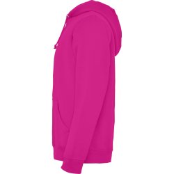 CAPUCHA Unisex Hettegenser