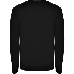 ANNAPURNA  College M