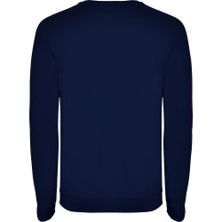 ANNAPURNA  College M