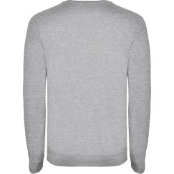 ANNAPURNA  College M