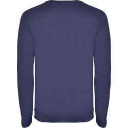 ANNAPURNA  College M