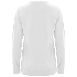 ANNAPURNA Collegegenser  Dame 