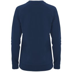 ANNAPURNA Collegegenser  Dame 