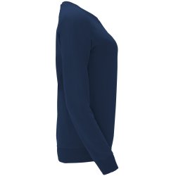 ANNAPURNA Collegegenser  Dame 