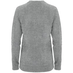 ANNAPURNA Collegegenser  Dame 