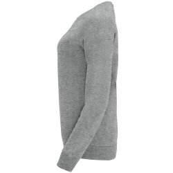 ANNAPURNA Collegegenser  Dame 