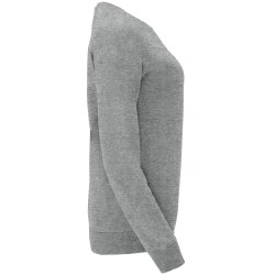 ANNAPURNA Collegegenser  Dame 