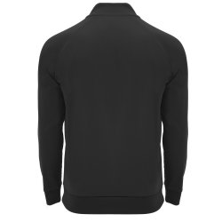 EPIRO 1/4 Zip Sport Sweatshirt  Mens /Jr.