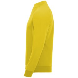 EPIRO 1/4 Zip Sport Sweatshirt  Mens /Jr.