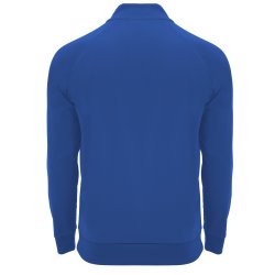 EPIRO 1/4 Zip Sport Sweatshirt  Mens /Jr.