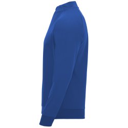 EPIRO 1/4 Zip Sport Sweatshirt  Mens /Jr.
