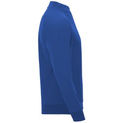 EPIRO 1/4 Zip Sport Sweatshirt  Mens /Jr.