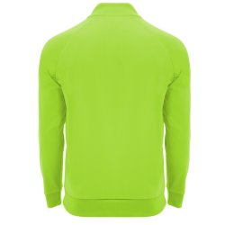 EPIRO 1/4 Zip Sport Sweatshirt  Mens /Jr.