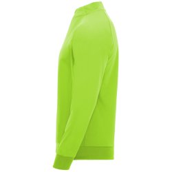 EPIRO 1/4 Zip Sport Sweatshirt  Mens /Jr.