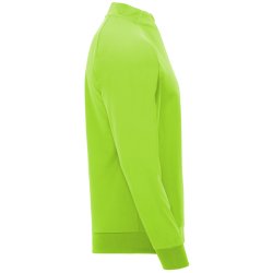 EPIRO 1/4 Zip Sport Sweatshirt  Mens /Jr.
