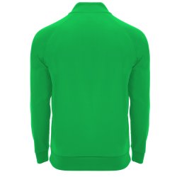 EPIRO 1/4 Zip Sport Sweatshirt  Mens /Jr.