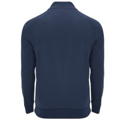 EPIRO 1/4 Zip Sport Sweatshirt  Mens /Jr.