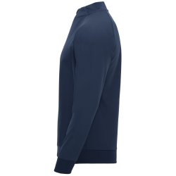 EPIRO 1/4 Zip Sport Sweatshirt  Mens /Jr.